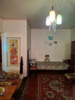 Продается 1 комнатная квартира, ул. Куйбышева арт 4431