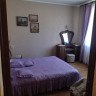 Продаю 2 - х комнатную квартиру, ул Ревякина, ориентир ДСК, арт. 4726