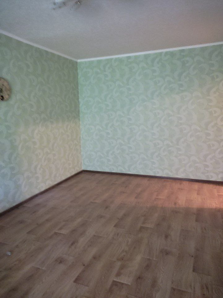 Продаю 2 - х комнатную квартиру, ул Ревякина, ориентир ДСК, арт. 4726