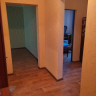 Продаю 2 - х комнатную квартиру, ул Ревякина, ориентир ДСК, арт. 4726