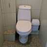 Продается 3 - х комнатная квартира, ул. Стаханова, мкр. Тихий, арт. 5988