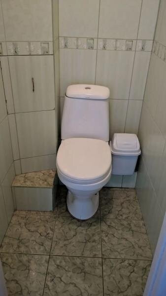 Продается 3 - х комнатная квартира, ул. Стаханова, мкр. Тихий, арт. 5988