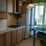 Продается 3 - х комнатная квартира, ул. Стаханова, мкр. Тихий, арт. 5988