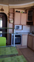 Продается 3 - х комнатная квартира, ул. Стаханова, мкр. Тихий, арт. 5988