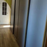 Продается 3 - х комнатная квартира, ул. Стаханова, мкр. Тихий, арт. 5988