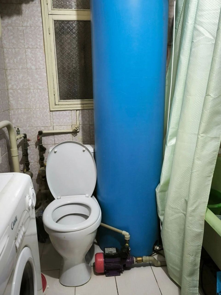 Продается 1 комнатная квартира, ул. Артема, ориентир рынок "Маяк", арт. 6070