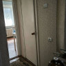 Продается 1 комнатная квартира, ул. Артема, ориентир рынок "Маяк", арт. 6070