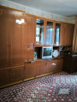 Продается 1 комнатная квартира, ул. Артема, ориентир рынок "Маяк", арт. 6070