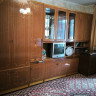 Продается 1 комнатная квартира, ул. Артема, ориентир рынок "Маяк", арт. 6070