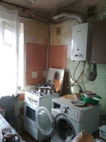Продаю 1 комнатную квартиру, ул. Куприна арт 2185