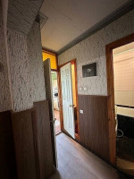 Продается 2 - х комнатная квартира, ул. Батищева арт 2627