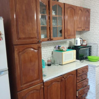 Продается 4 - х комнатный дом, Мотель арт 2715