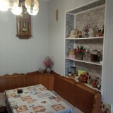 Продается 4 - х комнатный дом, Мотель арт 2715