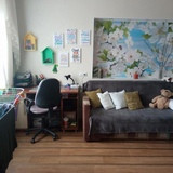 Продается 4 - х комнатный дом, Мотель арт 2715
