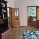 Продается 4 - х комнатный дом, Мотель арт 2715