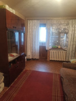 Продается 2 - х комнатная квартира, ул. Кирова (Мариупольская развилка) арт 2995