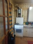 Продается 2 - х комнатная квартира, ул. Кирова (Мариупольская развилка) арт 2995