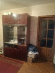 Продается 2 - х комнатная квартира, ул. Кирова (Мариупольская развилка) арт 2995