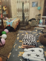 Продается 2 - х комнатная квартира, ул. Октября арт 3084