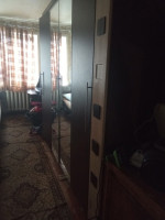 Продается 2 - х комнатная квартира, ул. Октября арт 3084