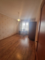 Продается 2 - х комнатная квартира, ул. Раздольная арт 3522