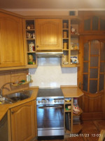 Продается 3 - х комнатная квартира, Мариупольская развилка (завод Норд) арт 3684