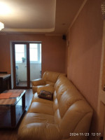Продается 3 - х комнатная квартира, Мариупольская развилка (завод Норд) арт 3684