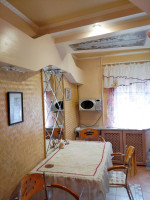 Продается 3 - х комнатная квартира, ул. Артёма арт 4432