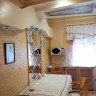 Продается 3 - х комнатная квартира, ул. Артёма арт 4432