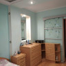 Продается 3 - х комнатная квартира, ул. Артёма арт 4432