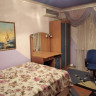 Продается 3 - х комнатная квартира, ул. Артёма арт 4432
