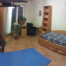 Продается 3 - х комнатная квартира, улица Туполева, мкр.Мирный, арт. 4666