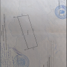 Продаётся земельный участок, ул. Камская, арт. 4789