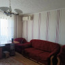 Продается 3 - х комнатная квартира, ул. Куйбышева,арт. 5915