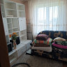 Продается 3 - х комнатная квартира, ул. Куйбышева,арт. 5915