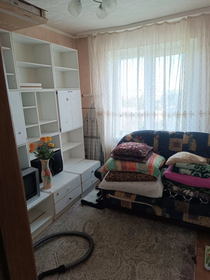 Продается 3 - х комнатная квартира, ул. Куйбышева,арт. 5915
