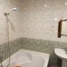 Продается 3 - х комнатная квартира, ул. Куйбышева,арт. 5915