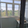 Продается 3 - х комнатная квартира, ул. Куйбышева,арт. 5915