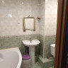 Продается 3 - х комнатная квартира, ул. Куйбышева,арт. 5915