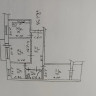 Продается 3 - х комнатная квартира, ул. Куйбышева,арт. 5915