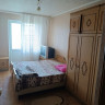 Продается 3 - х комнатная квартира, ул. Куйбышева,арт. 5915