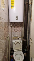 Продается 3 - х комнатная квартира, ул. Щипачева, мкр. Тихий, арт. 5989