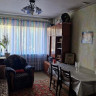 Продается 3 - х комнатная квартира, ул. Щипачева, мкр. Тихий, арт. 5989