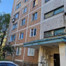 Продается 3 - х комнатная квартира, ул. Щипачева, мкр. Тихий, арт. 5989