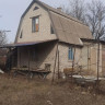 Продается земельный участок, СНТ "Лидия", ориентир шахта им. Скочинского, пос. Бирюзова, арт.6220