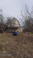 Продается земельный участок, СНТ "Лидия", ориентир шахта им. Скочинского, пос. Бирюзова, арт.6220