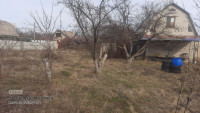 Продается земельный участок, СНТ "Лидия", ориентир шахта им. Скочинского, пос. Бирюзова, арт.6220