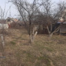 Продается земельный участок, СНТ "Лидия", ориентир шахта им. Скочинского, пос. Бирюзова, арт.6220