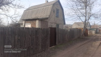 Продается земельный участок, СНТ "Лидия", ориентир шахта им. Скочинского, пос. Бирюзова, арт.6220