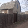 Продается земельный участок, СНТ "Лидия", ориентир шахта им. Скочинского, пос. Бирюзова, арт.6220
